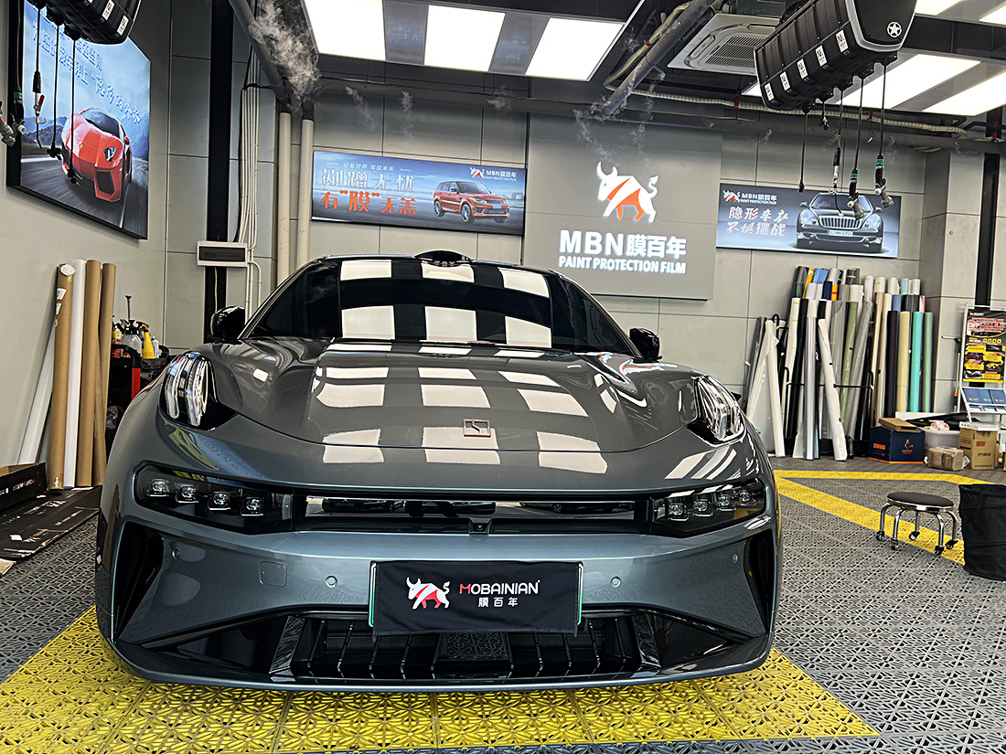 微信图片_20240429144637 副本.jpg