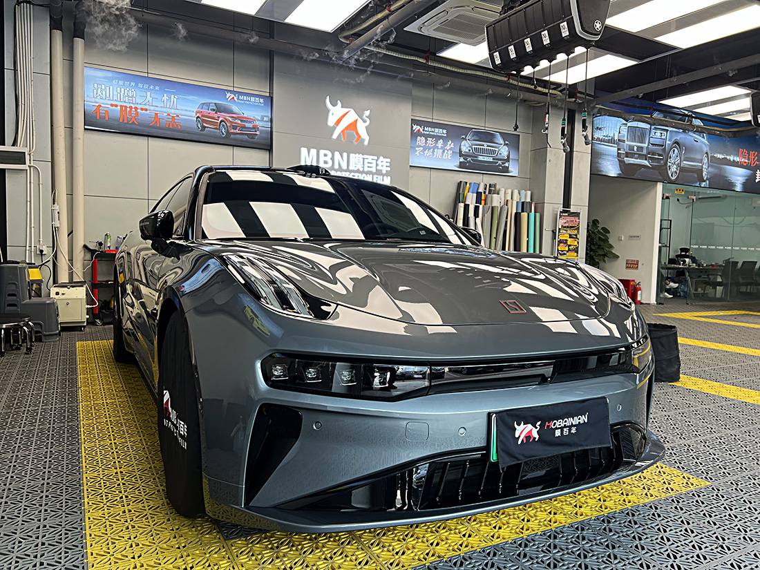 微信图片_20240429144640 副本.jpg