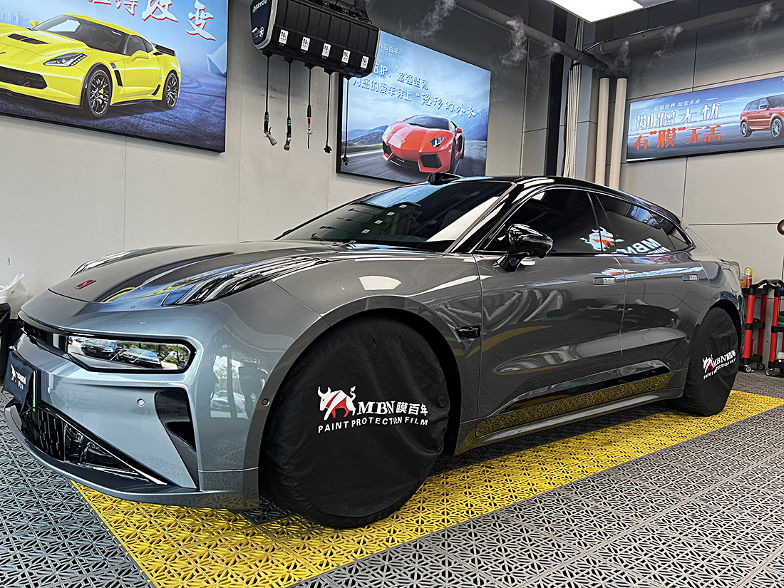 微信图片_20240429144644 副本.jpg