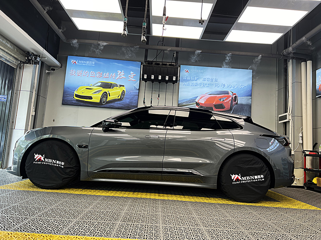 微信图片_20240429144648 副本.jpg