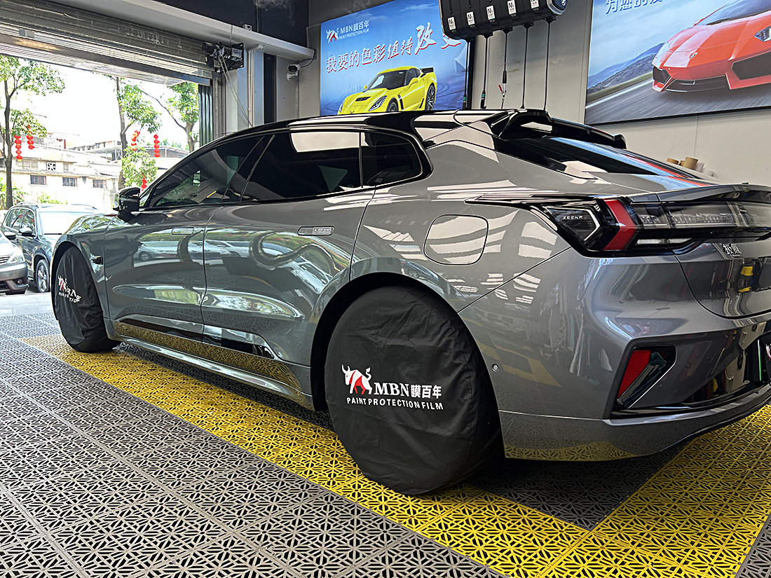 微信图片_20240429144651 副本.jpg