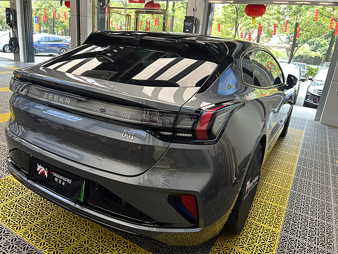 微信图片_20240429144657 副本.jpg