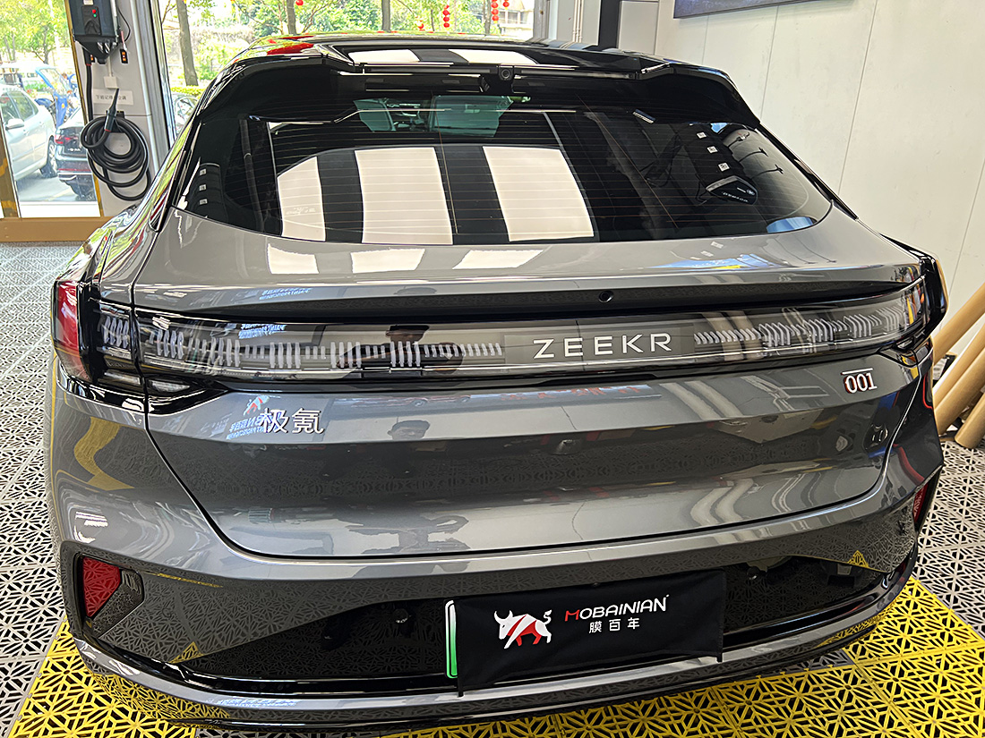 微信图片_20240429144654 副本.jpg