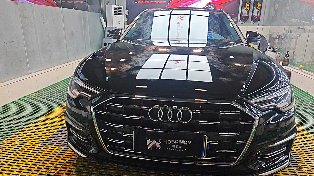 微信图片_20240506111232 副本.jpg