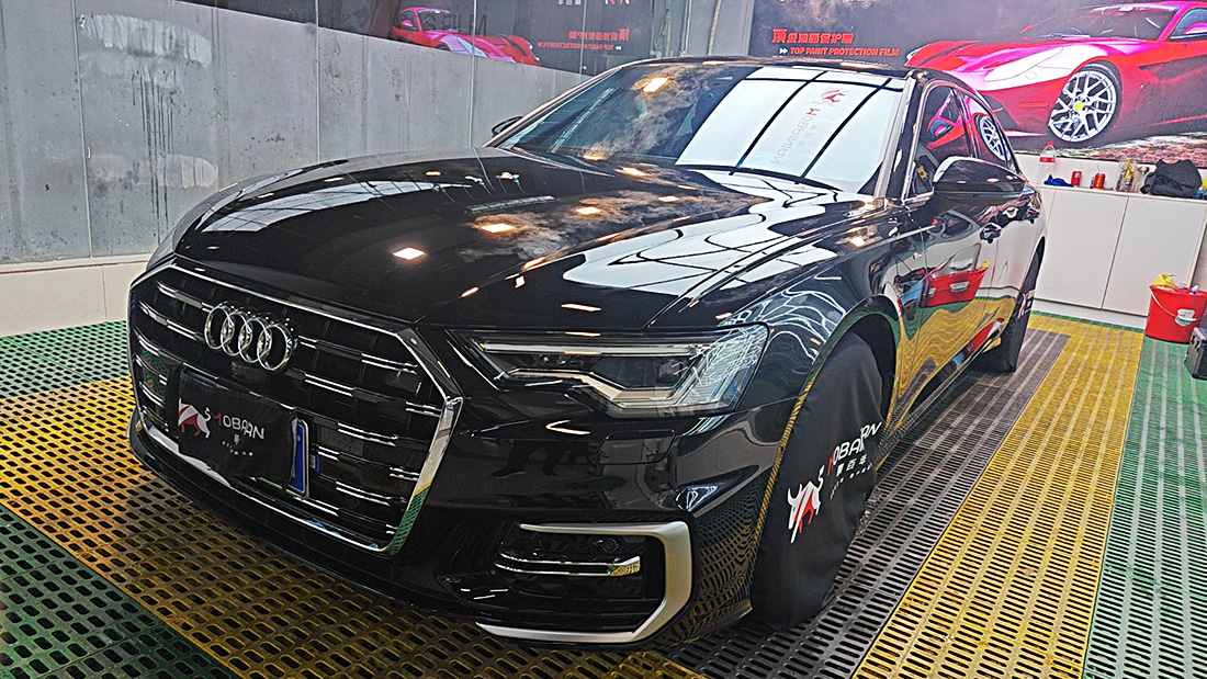 微信图片_20240506111227 副本.jpg