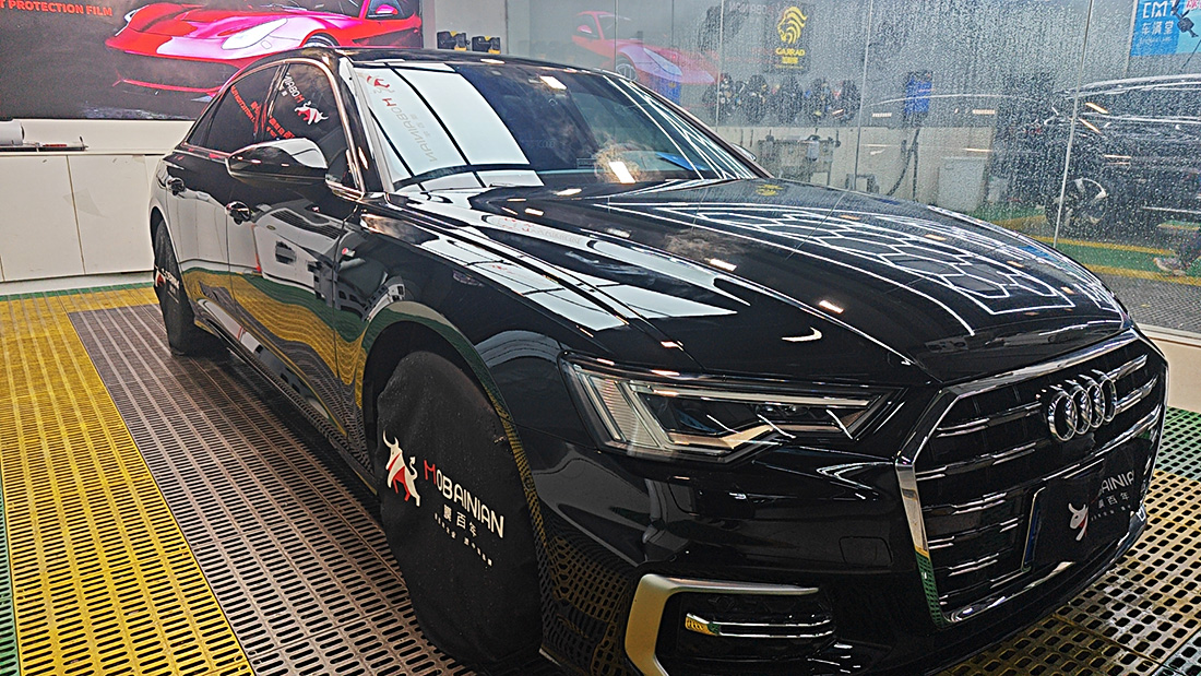 微信图片_20240506111235 副本.jpg