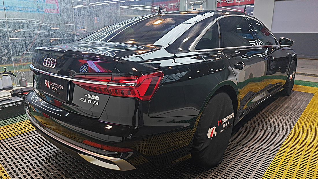 微信图片_20240506111247 副本.jpg