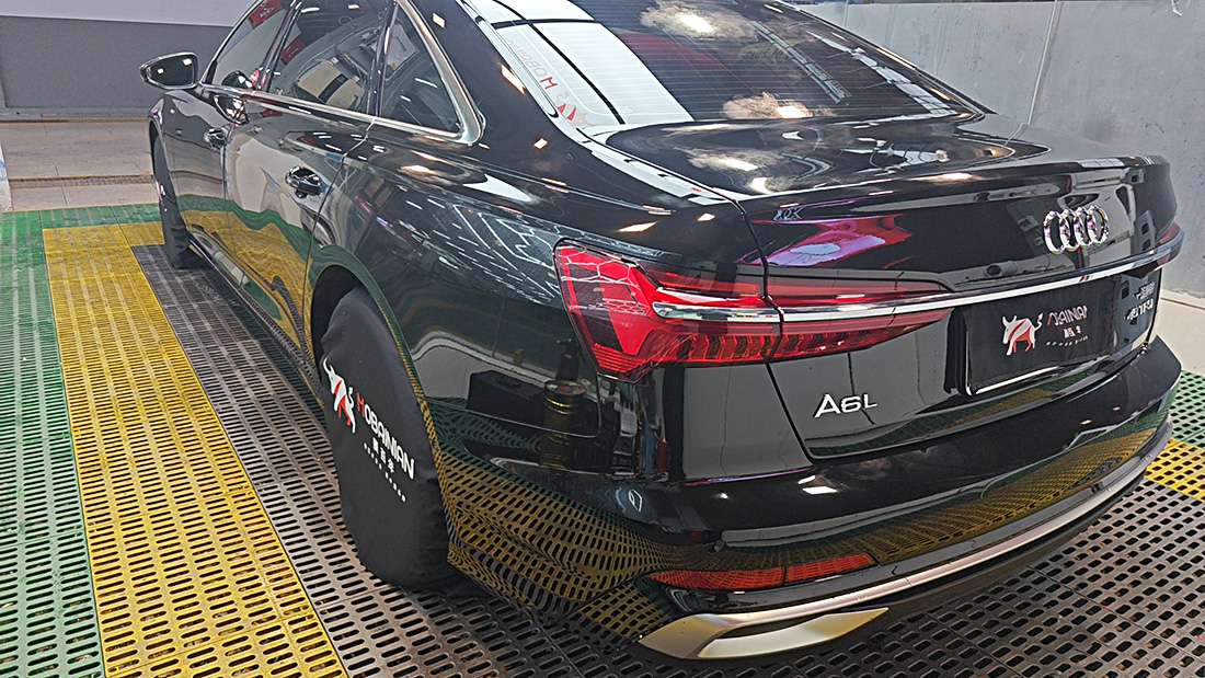 微信图片_20240506111251 副本.jpg