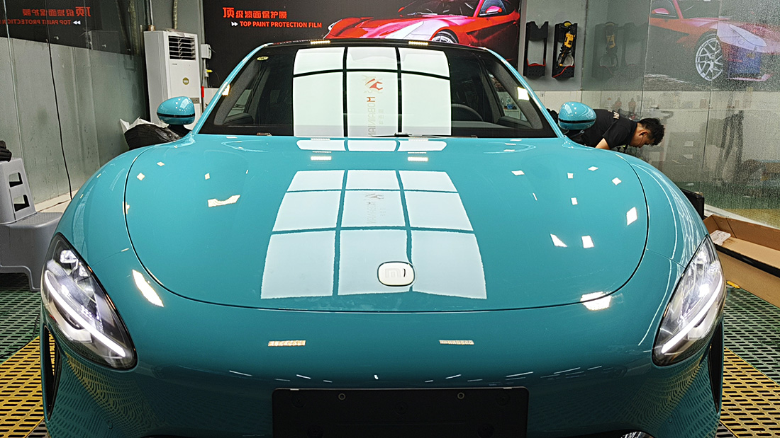 微信图片_20240504104504 副本.jpg