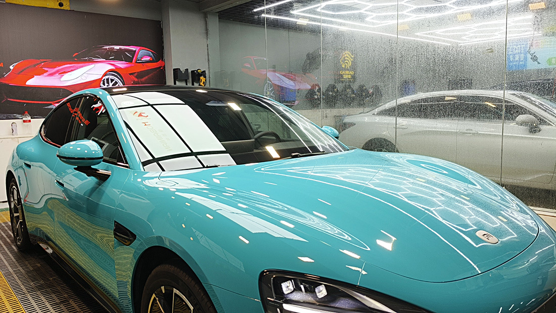 微信图片_20240504104508 副本.jpg