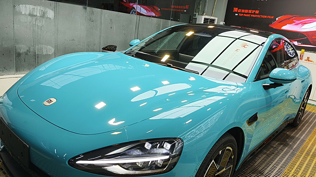 微信图片_20240504104511 副本.jpg