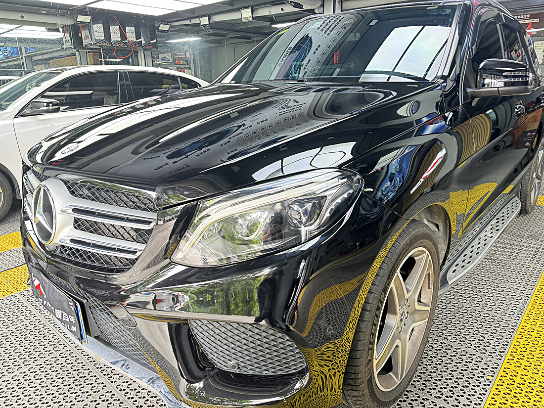 微信图片_20240513144533 副本.jpg