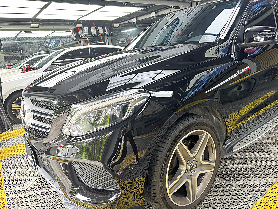 微信图片_20240513144539 副本.jpg