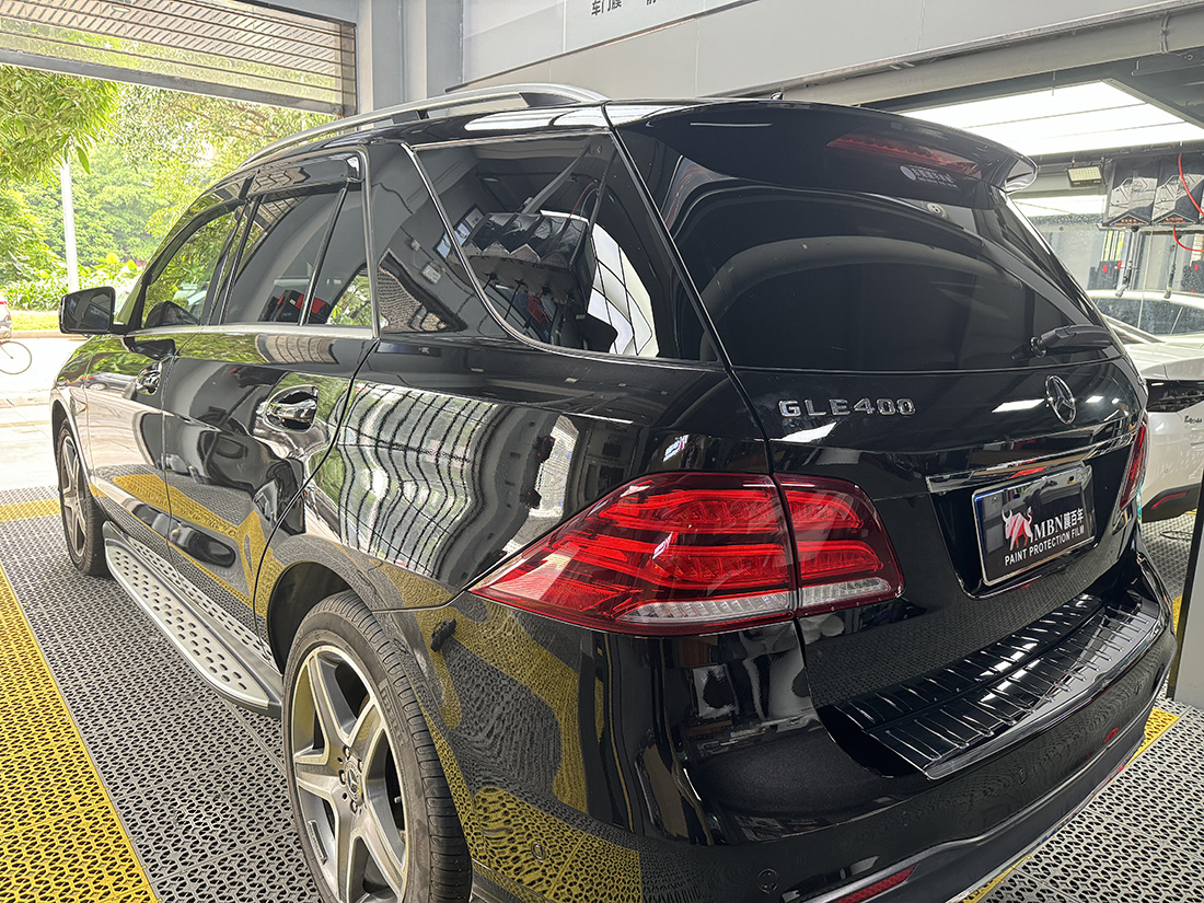 微信图片_20240513144536 副本.jpg