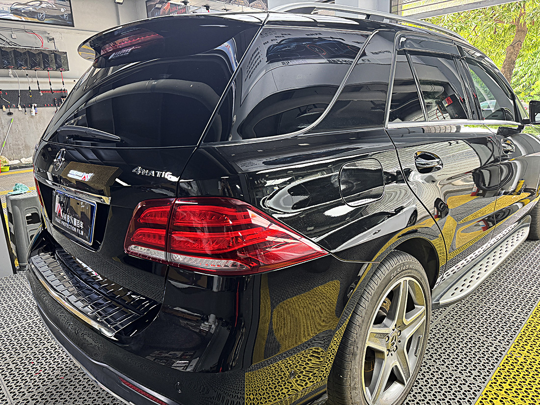 微信图片_20240513144521 副本.jpg