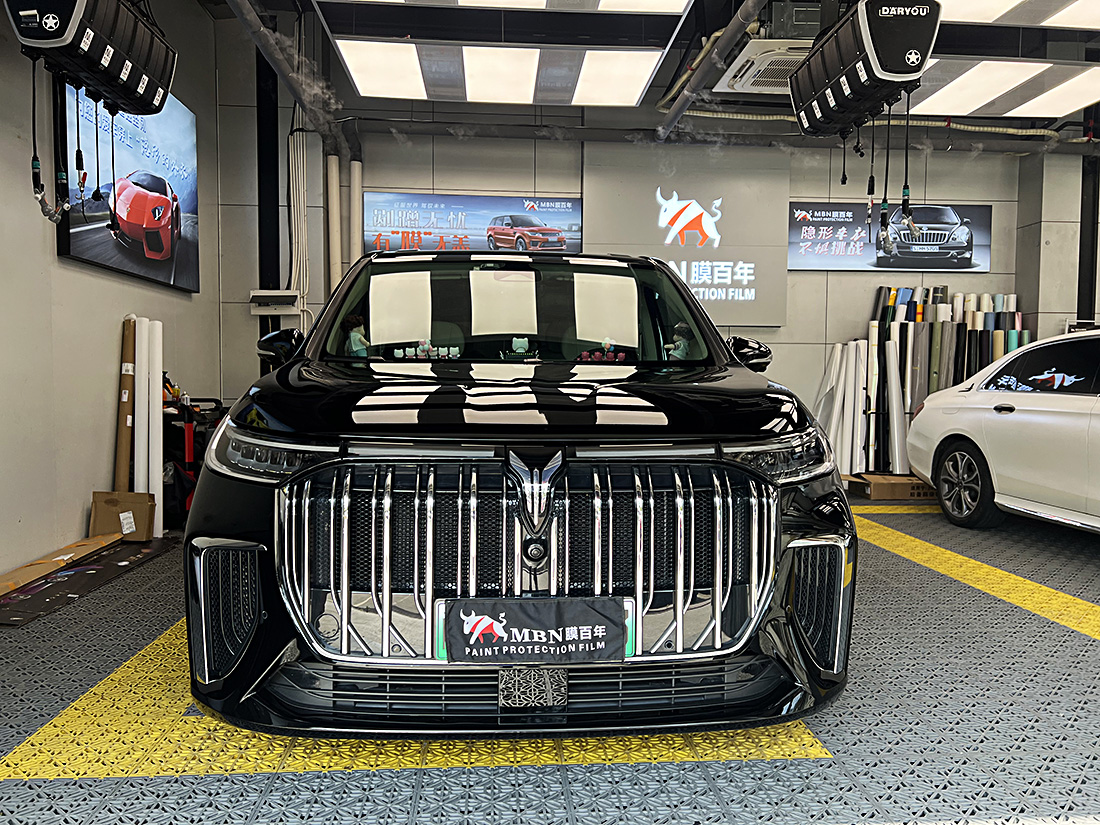 微信图片_20240513144304 副本.jpg