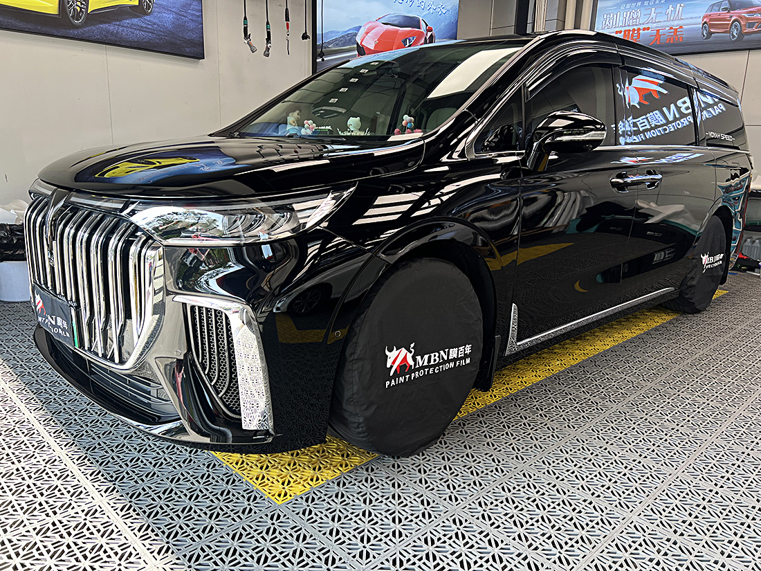 微信图片_20240513144316 副本.jpg