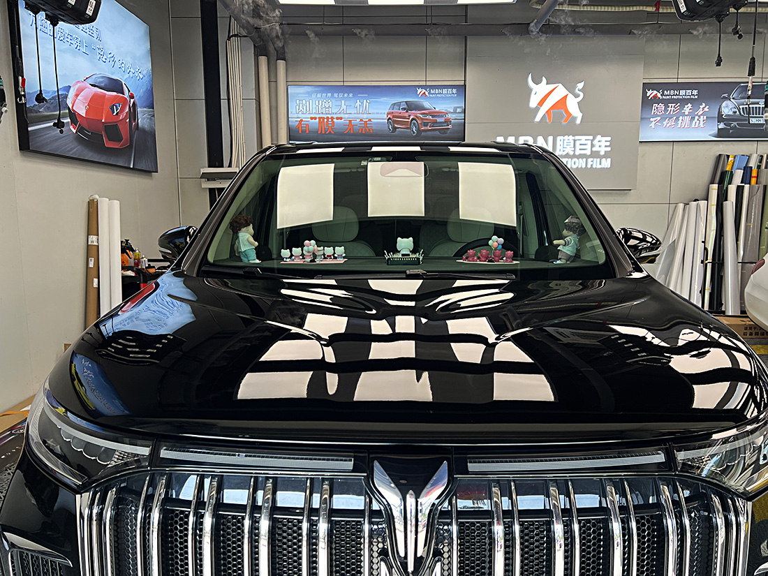 微信图片_20240513144313 副本.jpg