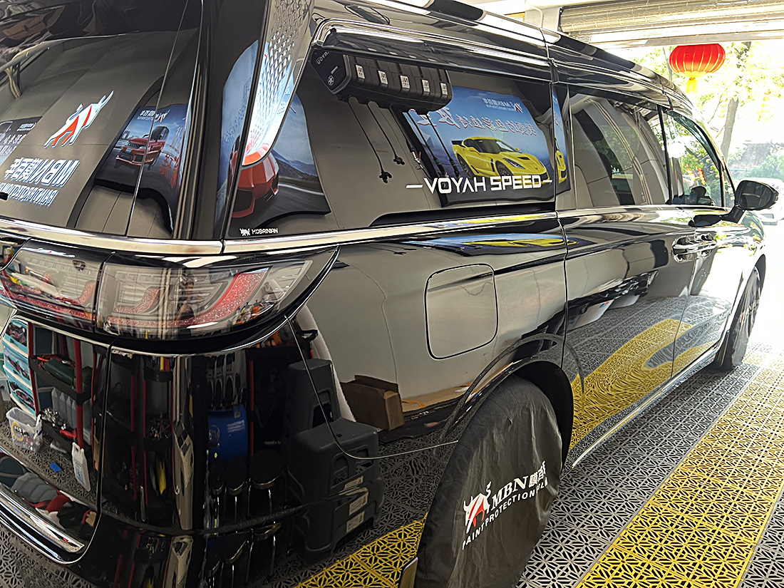 微信图片_20240513144327 副本.jpg