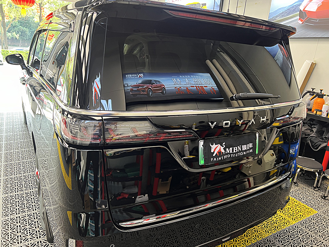 微信图片_20240513144324 副本.jpg