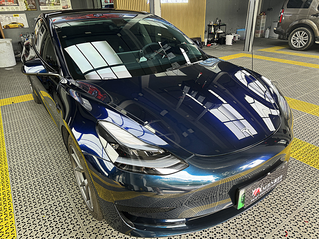 微信图片_20240513144624 副本.jpg