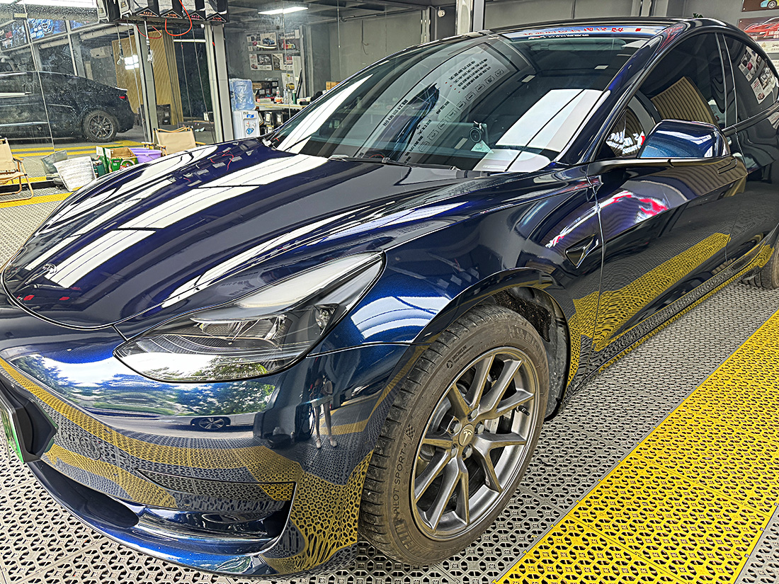 微信图片_20240513144633 副本.jpg