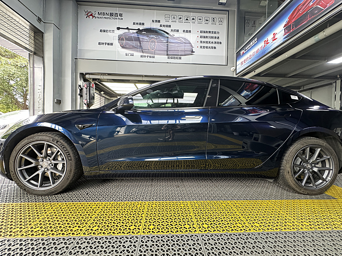 微信图片_20240513144639 副本.jpg