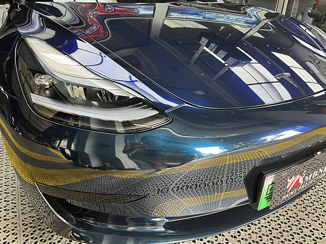 微信图片_20240513144649 副本.jpg