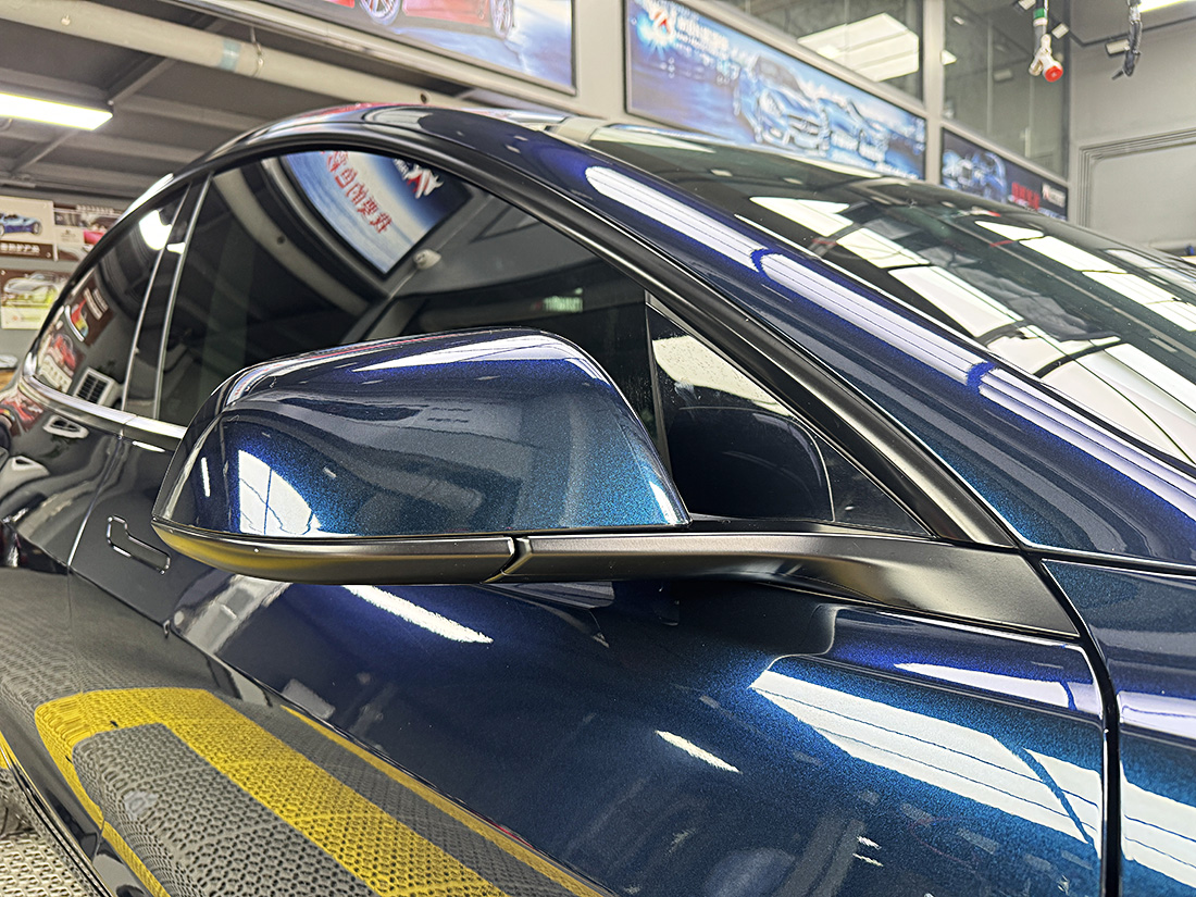 微信图片_20240513144652 副本.jpg