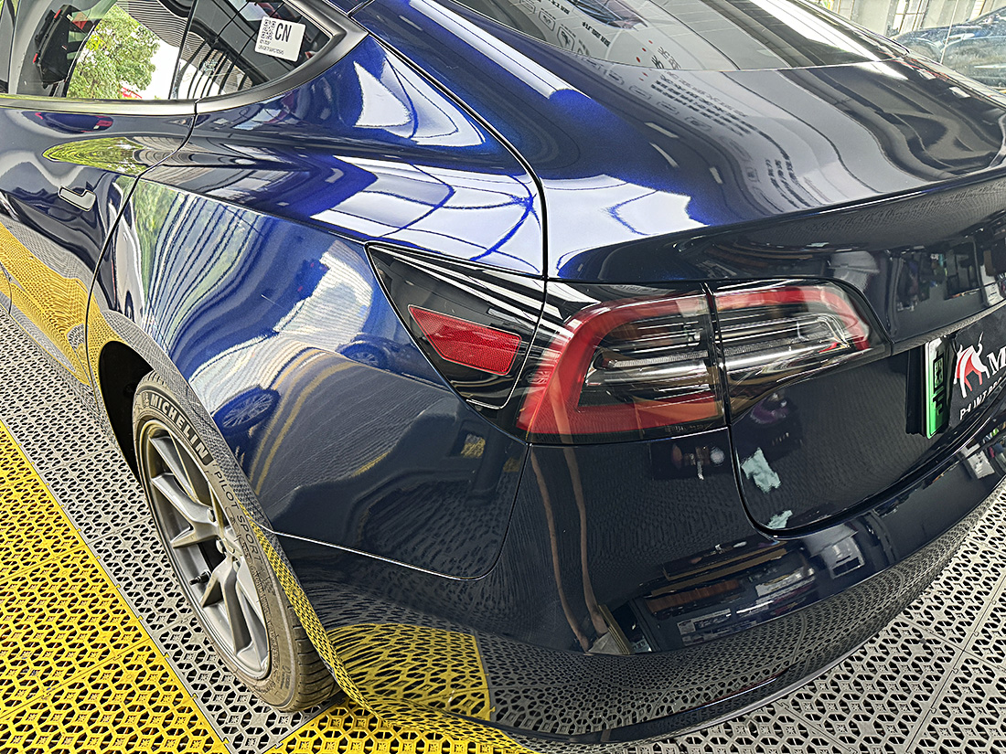 微信图片_20240513144636 副本.jpg