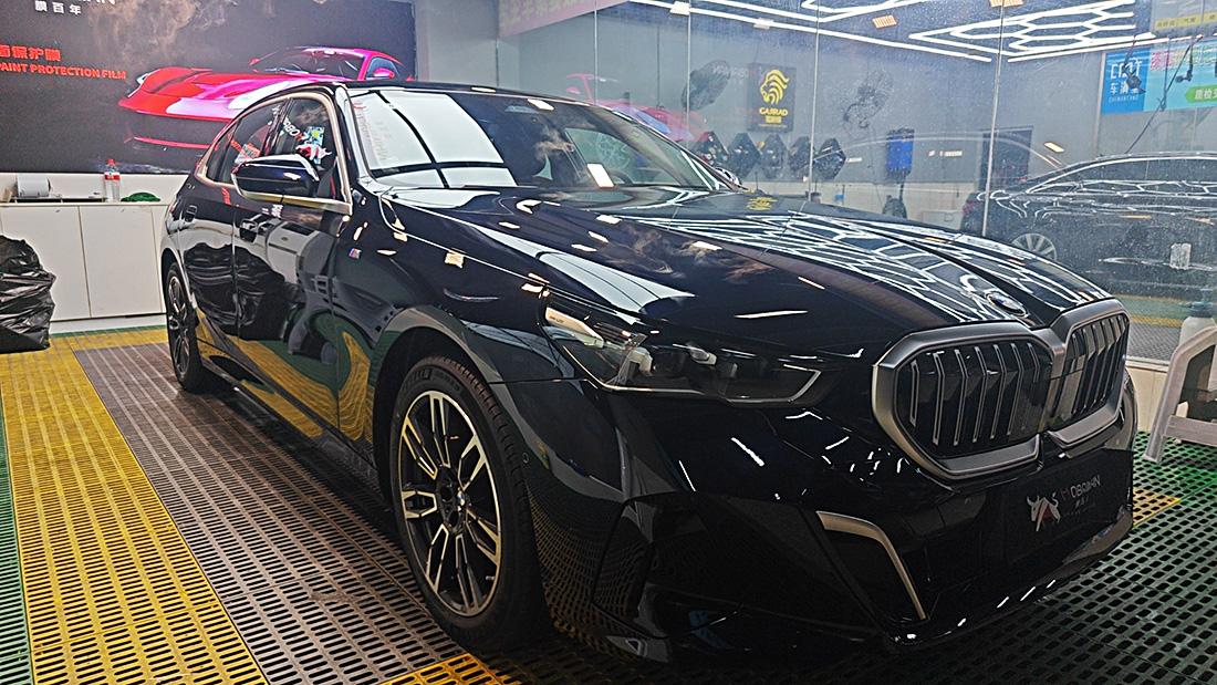 微信图片_20240514153756 副本.jpg