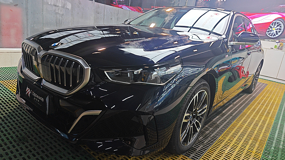 微信图片_20240514153800 副本.jpg