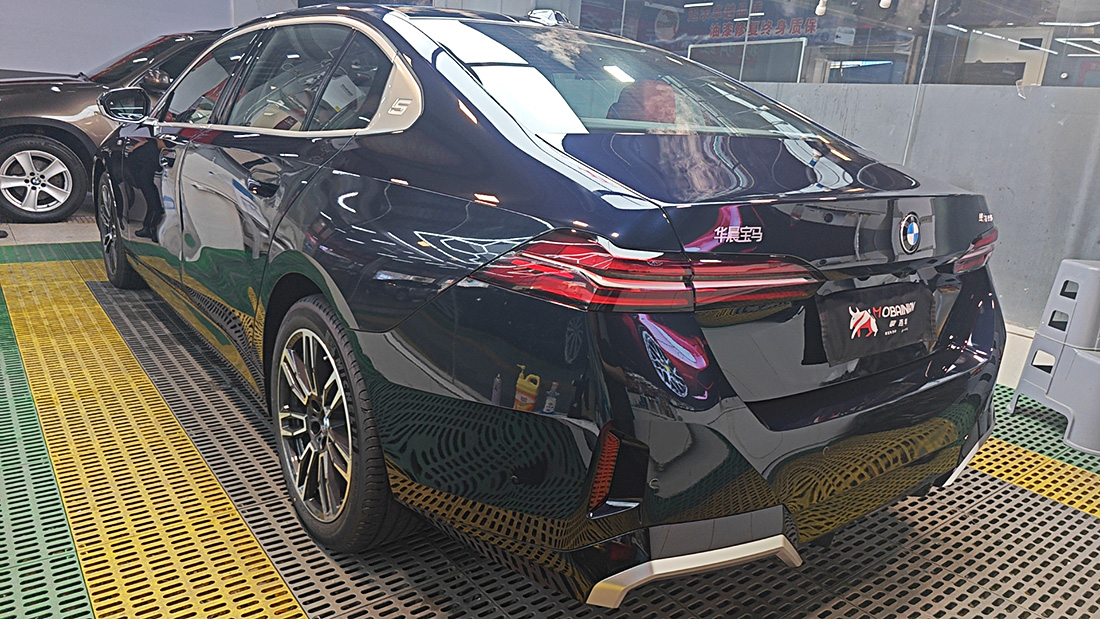 微信图片_20240514153750 副本.jpg