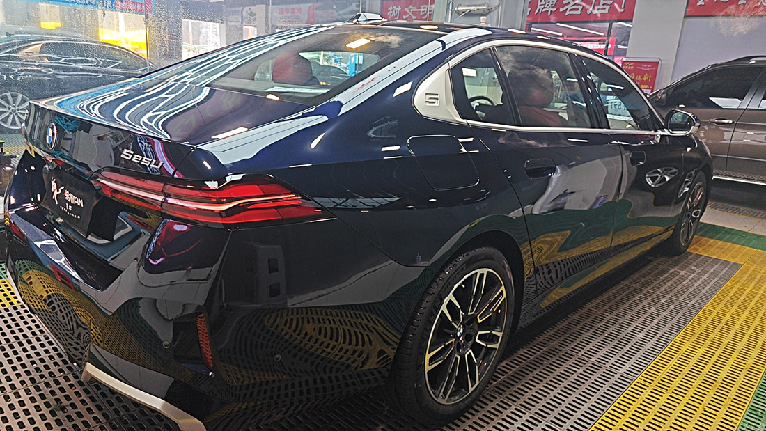 微信图片_20240514153753 副本.jpg