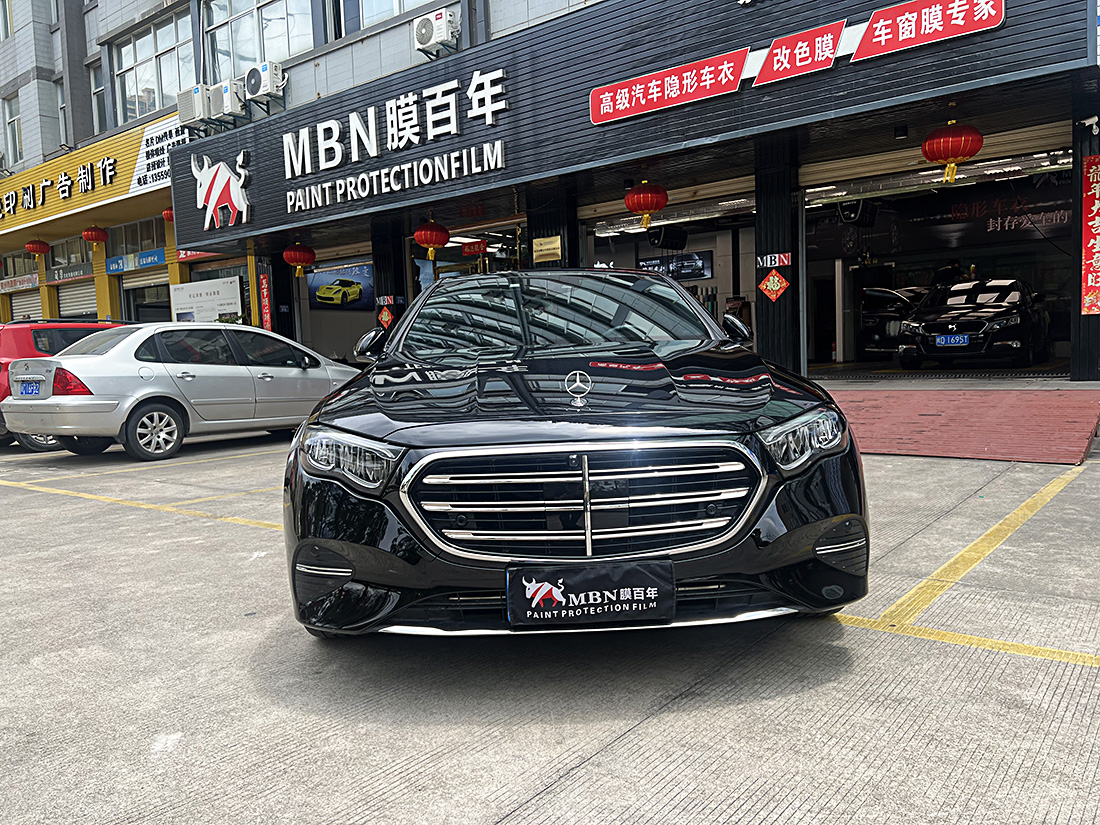 微信图片_20240514151230 副本.jpg