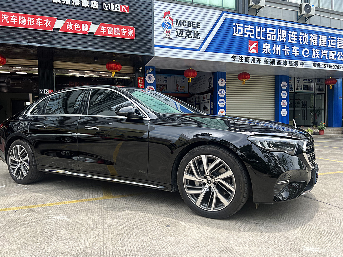 微信图片_20240514151142 副本.jpg