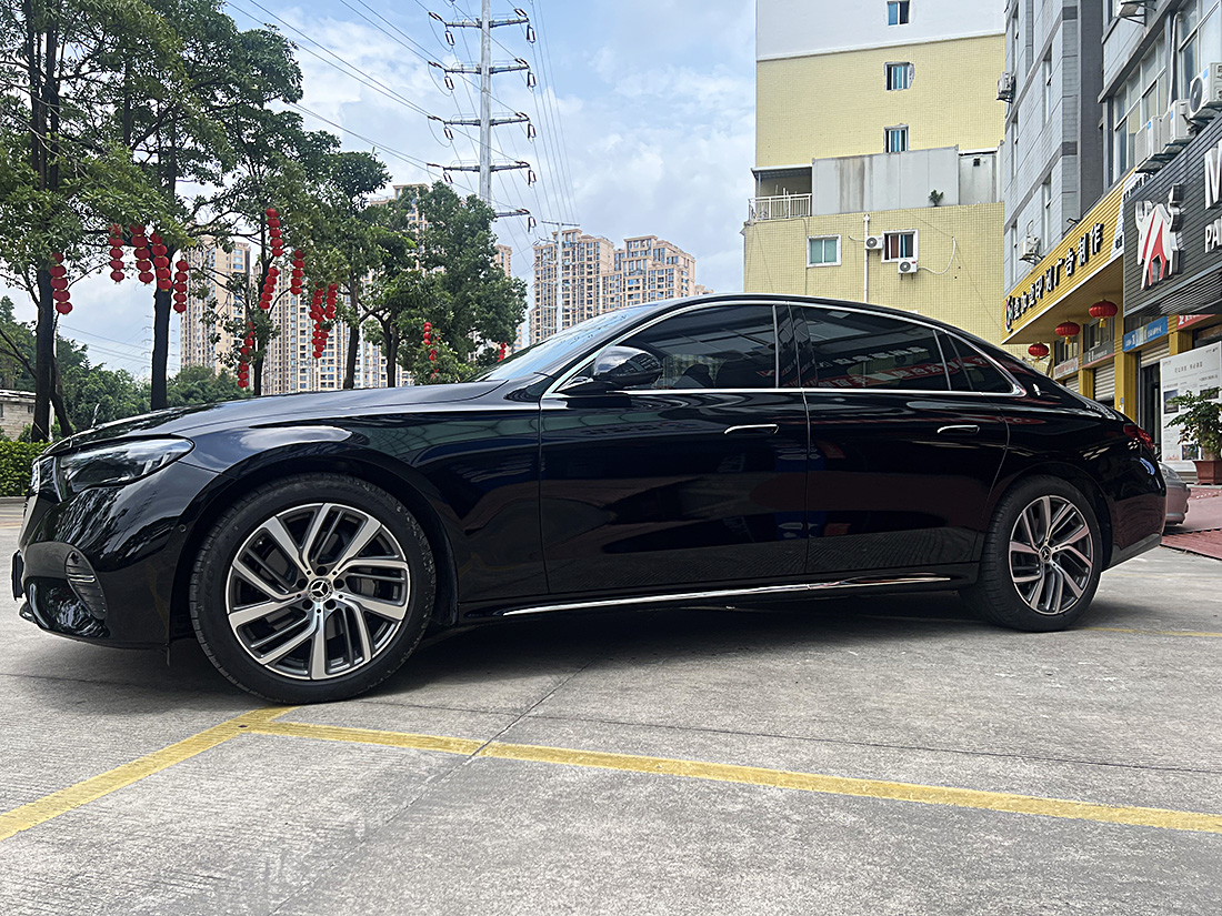 微信图片_20240514151202 副本.jpg