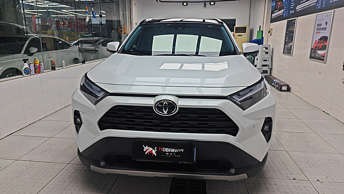 微信图片_20240514153553 副本.jpg