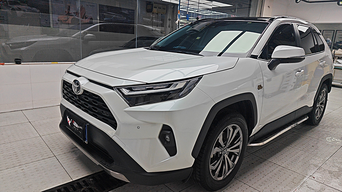 微信图片_20240514153556 副本.jpg