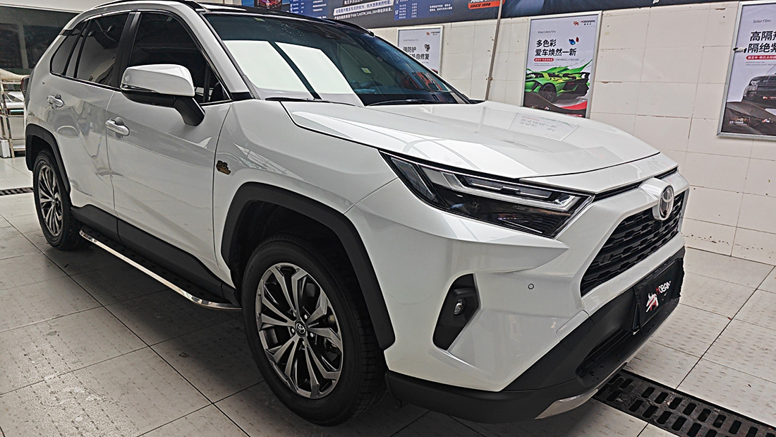 微信图片_20240514153559 副本.jpg