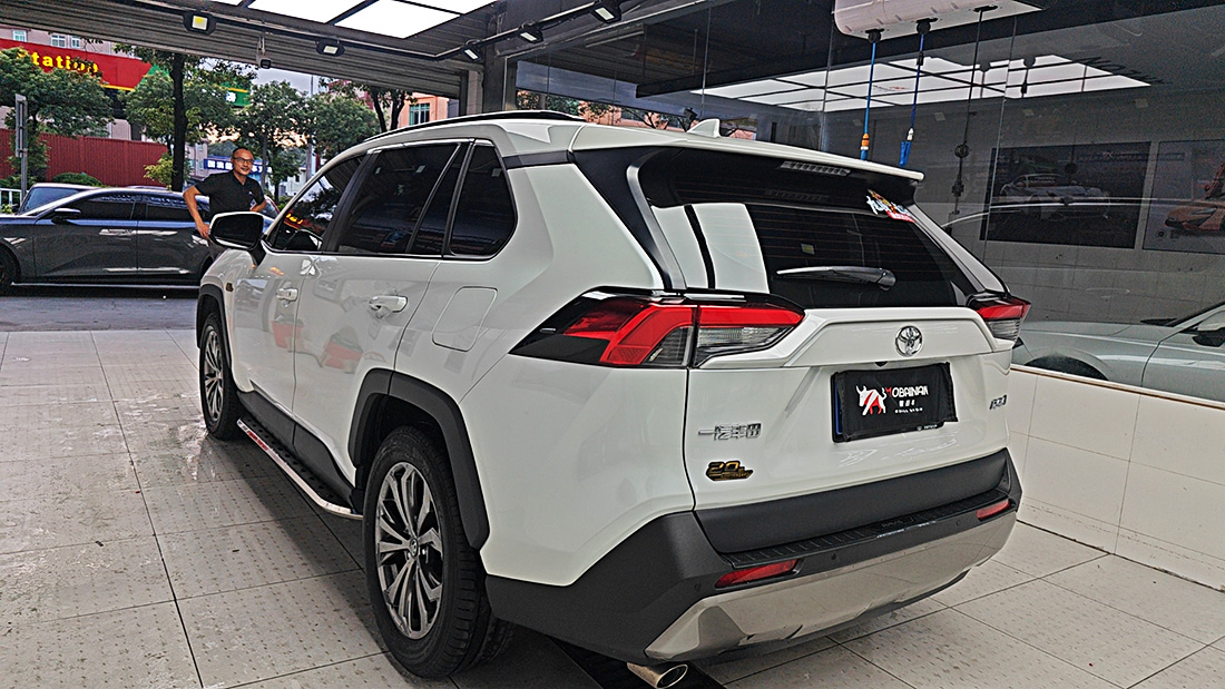 微信图片_20240514153606 副本.jpg