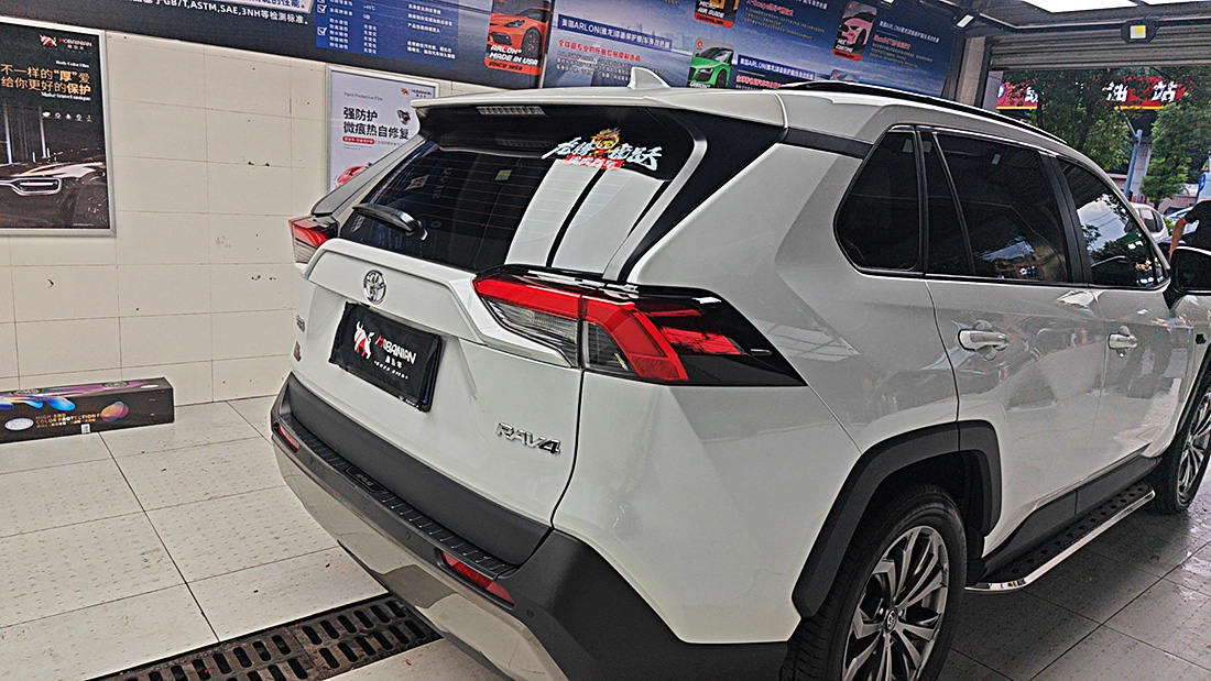 微信图片_20240514153609 副本.jpg