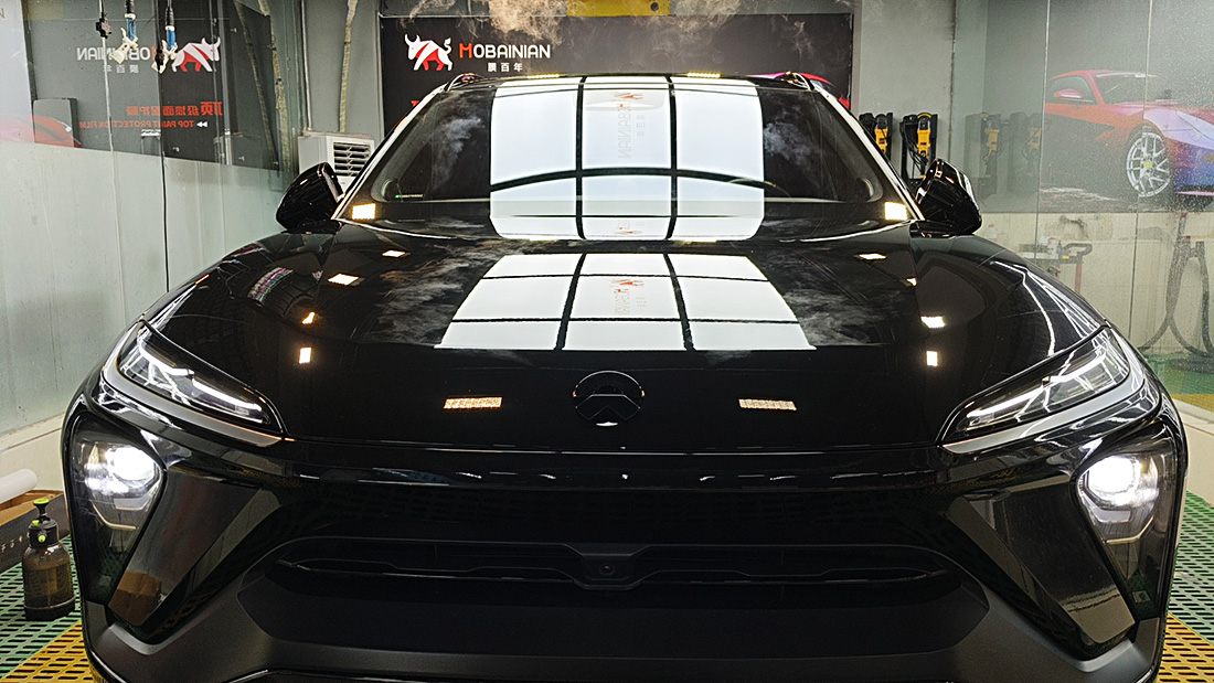 微信图片_20240514153456 副本.jpg