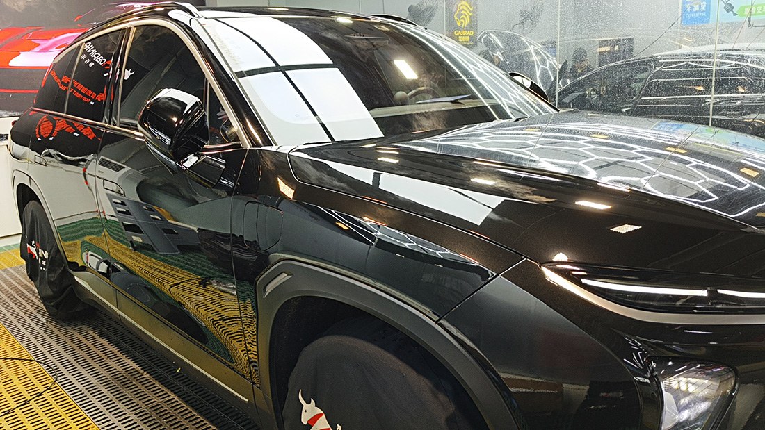 微信图片_20240514153459 副本.jpg