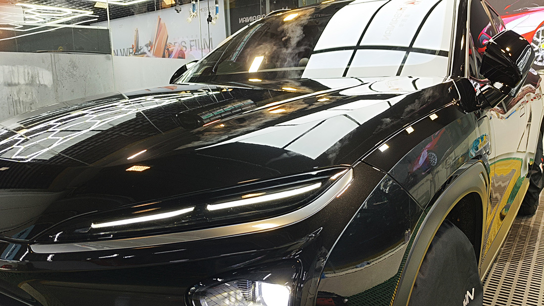 微信图片_20240514153512 副本.jpg