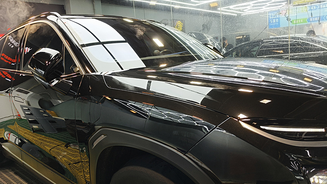 微信图片_20240514153514 副本.jpg