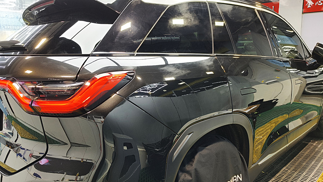 微信图片_20240514153502 副本.jpg