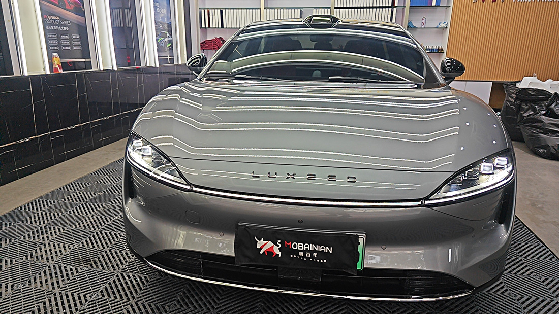 微信图片_20240514153641 副本.jpg