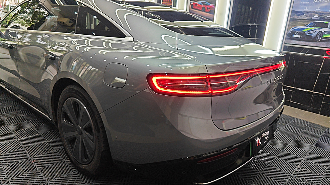 微信图片_20240514153644 副本.jpg