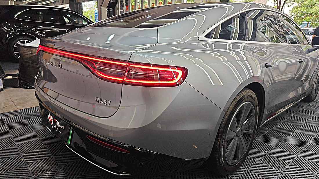 微信图片_20240514153648 副本.jpg